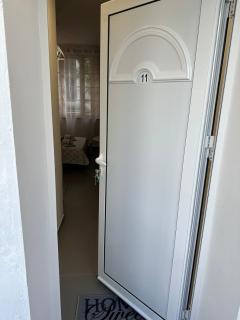 Studio ElevenStar - 4