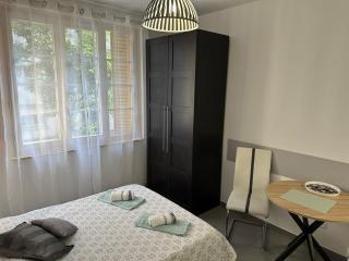 Studio ElevenStar - 3