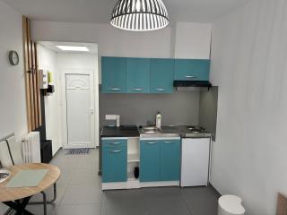 Studio ElevenStar - 1