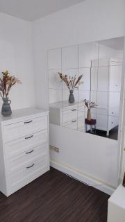 Kleine Wohnung Höxter - Höxter - 5
