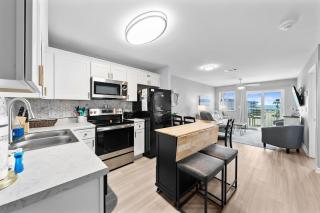 Plantation 4310 - Gulf Shores - 8