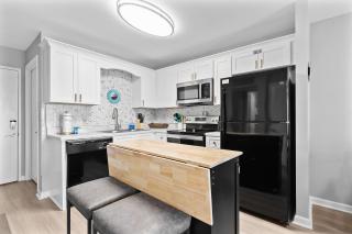 Plantation 4310 - Gulf Shores - 2