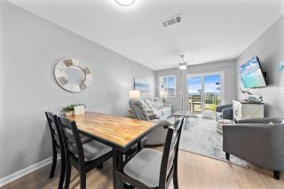 Plantation 4310 - Gulf Shores - 3