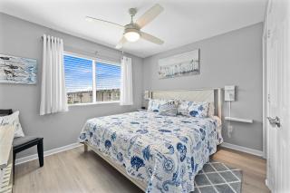 Plantation 4310 - Gulf Shores - 7