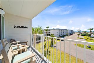Plantation 4310 - Gulf Shores - 9