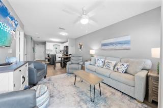 Plantation 4310 - Gulf Shores - 5