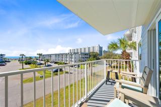 Plantation 4310 - Gulf Shores - 4