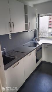 FMi37 - Rüsselsheim am Main - 5