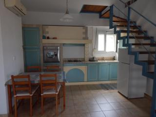 Nefeles Apartments - Plakias - 6