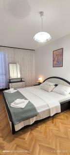 Apartman Ana Mina - Crikvenica - 4