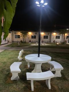Sweet me homestay - - 9