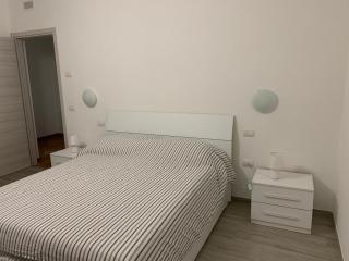 Sullago Appartamenti IL LAGO - 2