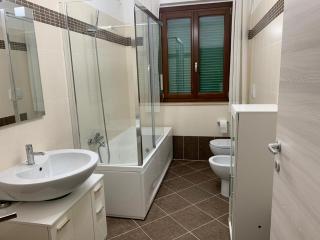 Sullago Appartamenti IL LAGO - 1