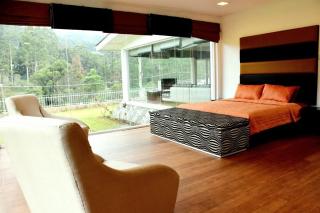The Sixth, Nuwara Eliya - Nuwara Eliya - 7