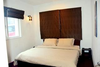 The Sixth, Nuwara Eliya - Nuwara Eliya - 6