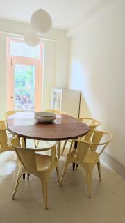 East London Apartment - Londra - 6