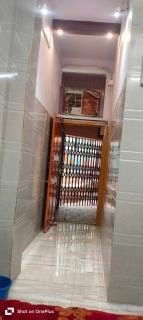 Kartik shivaay homestay - Varanasi - 6
