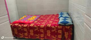 Kartik shivaay homestay - 5