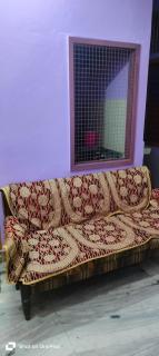 Kartik shivaay homestay - 3