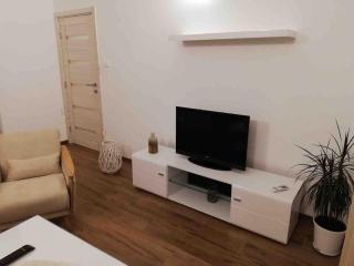 Tivat apartman - Tivat - 7