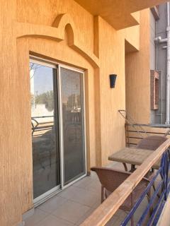 Chilling cozy studios - Dahab - 6