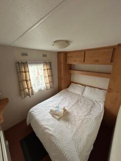 6 Berth Caravan - Heacham Holiday Park - 6