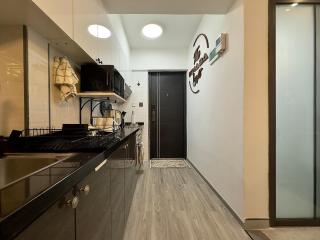 The Ikhaba Loft - Nairobi - 6