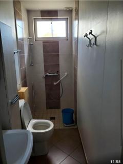Maison 6 couchages - - 3