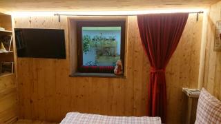 Villa Bosca - Adults Only - Predazzo - 8