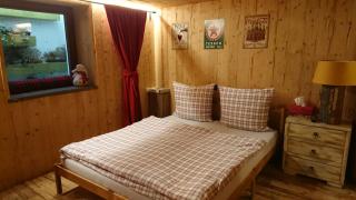 Villa Bosca - Adults Only - Predazzo - 5