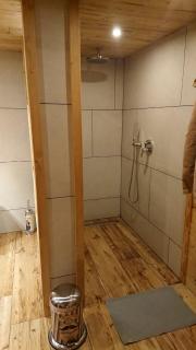 Villa Bosca - Adults Only - Predazzo - 3