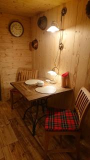 Villa Bosca - Adults Only - Predazzo - 1