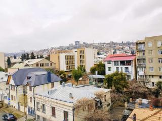Apt11 - Tbilisi - 9