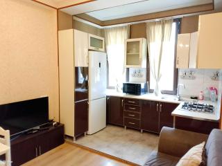Apt11 - Tbilisi - 4