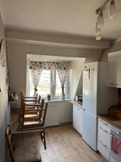 NaturHouse Poznań - 3