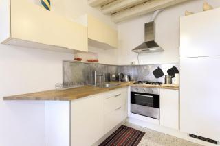 Mia Casa - Venice - 7