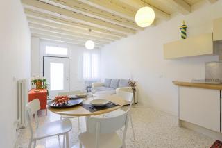 Mia Casa - Venice - 5