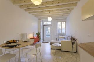 Mia Casa - Venice - 9