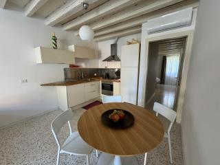 Mia Casa - Venice - 4