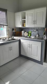 Family home close to city center - Hua Hin - 1