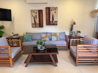 3-Bedroom Haven in Anvaya Cove - Bataan - 2