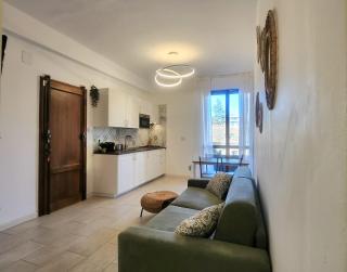 Bibi's House - Florenz - 6