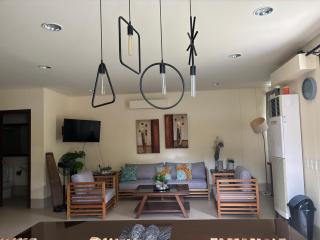 3-Bedroom Haven in Anvaya Cove - Bataan - 7
