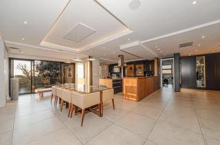 Icarus - Nairobi - 5