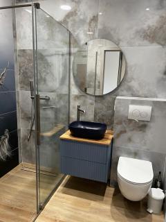 Platan Home - Świnoujście - 3