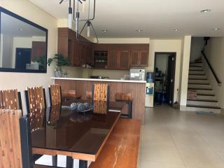 3-Bedroom Haven in Anvaya Cove - Bataan - 9