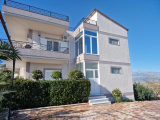 Villa Nefeli - Sarandë - 2