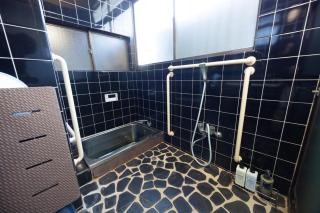 貸切御宿Villa EL 5 Nikko Kinugawa Area - 2