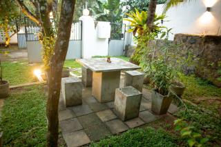 Anchorage Villa - Weligama - 7
