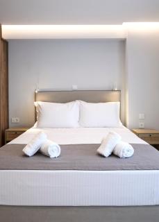 Bright space with street view, near Acropolis - Atene - 6